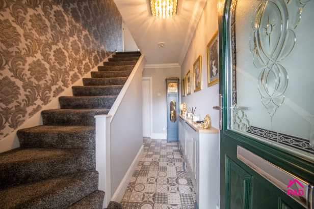  For Sale in Avery Square, Haydock | Jump-Pad – Newton-le-Willows - 2