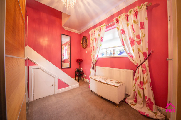  For Sale in Avery Square, Haydock | Jump-Pad – Newton-le-Willows - 20