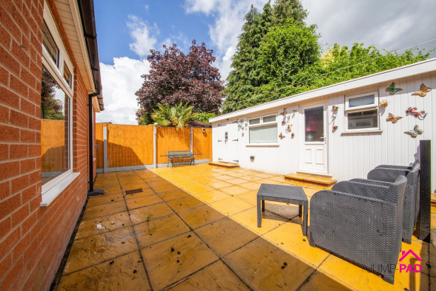  For Sale in Avery Square, Haydock | Jump-Pad – Newton-le-Willows - 23