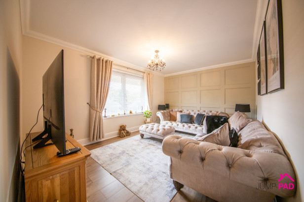  For Sale in Avery Square, Haydock | Jump-Pad – Newton-le-Willows - 3