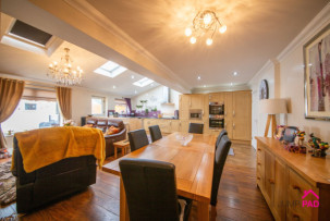  For Sale in Avery Square, Haydock | Jump-Pad – Newton-le-Willows - 24
