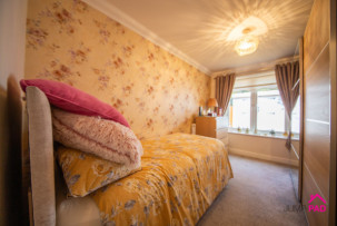  For Sale in Avery Square, Haydock | Jump-Pad – Newton-le-Willows - 24