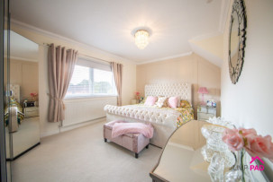 For Sale in Avery Square, Haydock | Jump-Pad – Newton-le-Willows - 24