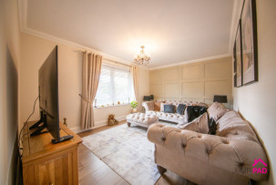  For Sale in Avery Square, Haydock | Jump-Pad – Newton-le-Willows - 24