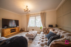 For Sale in Avery Square, Haydock | Jump-Pad – Newton-le-Willows - 24