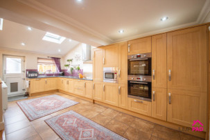  For Sale in Avery Square, Haydock | Jump-Pad – Newton-le-Willows - 24