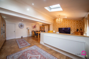  For Sale in Avery Square, Haydock | Jump-Pad – Newton-le-Willows - 24