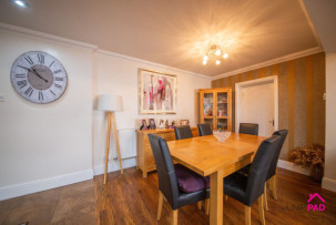  For Sale in Avery Square, Haydock | Jump-Pad – Newton-le-Willows - 24