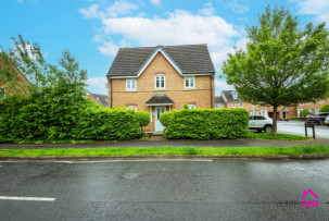 Lettings in NEWTON-LE-WILLOWS