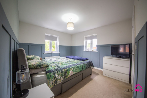  For Sale in Hickory Close, NEWTON-LE-WILLOWS | Jump-Pad – Newton-le-Willows - 13