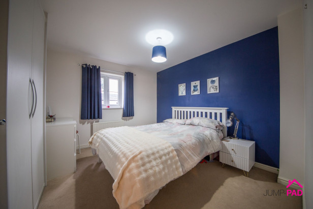  For Sale in Hickory Close, NEWTON-LE-WILLOWS | Jump-Pad – Newton-le-Willows - 16