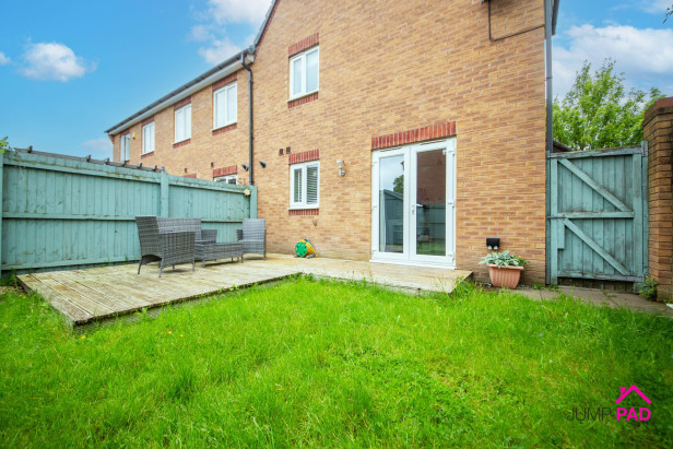  For Sale in Hickory Close, NEWTON-LE-WILLOWS | Jump-Pad – Newton-le-Willows - 20