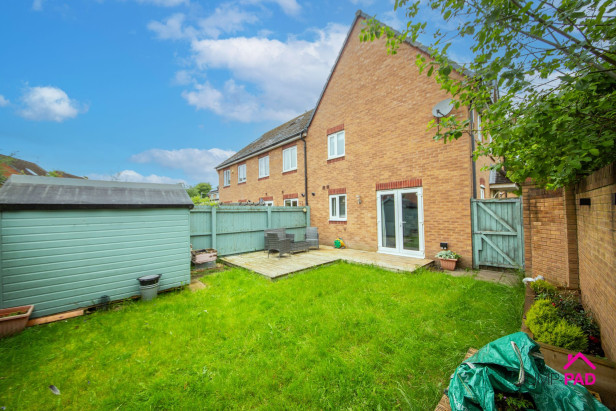  For Sale in Hickory Close, NEWTON-LE-WILLOWS | Jump-Pad – Newton-le-Willows - 21