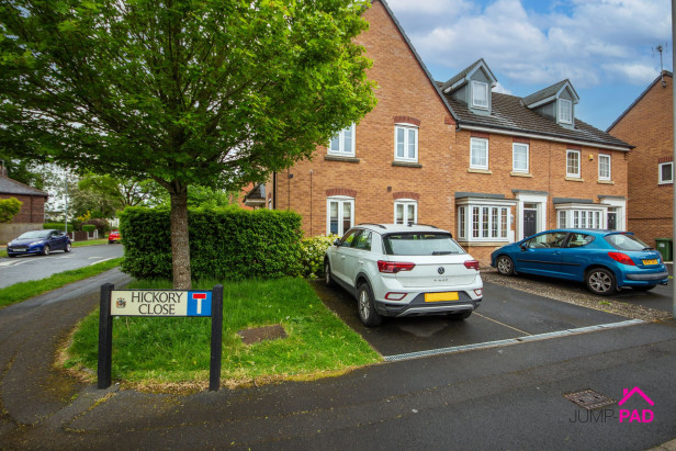  For Sale in Hickory Close, NEWTON-LE-WILLOWS | Jump-Pad – Newton-le-Willows - 22
