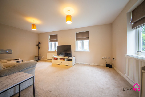  For Sale in Hickory Close, NEWTON-LE-WILLOWS | Jump-Pad – Newton-le-Willows - 3