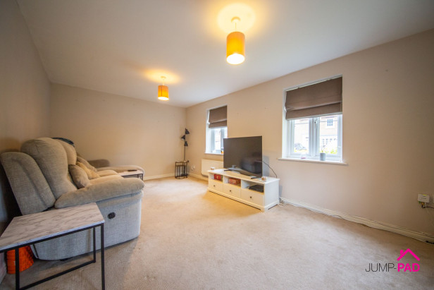  For Sale in Hickory Close, NEWTON-LE-WILLOWS | Jump-Pad – Newton-le-Willows - 4