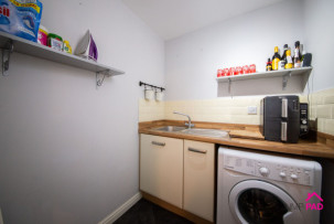  For Sale in Hickory Close, NEWTON-LE-WILLOWS | Jump-Pad – Newton-le-Willows - 22