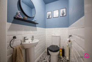  For Sale in Hickory Close, NEWTON-LE-WILLOWS | Jump-Pad – Newton-le-Willows - 22