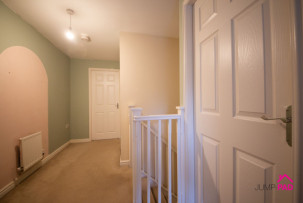  For Sale in Hickory Close, NEWTON-LE-WILLOWS | Jump-Pad – Newton-le-Willows - 22