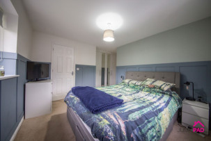  For Sale in Hickory Close, NEWTON-LE-WILLOWS | Jump-Pad – Newton-le-Willows - 22