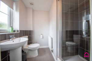  For Sale in Hickory Close, NEWTON-LE-WILLOWS | Jump-Pad – Newton-le-Willows - 22