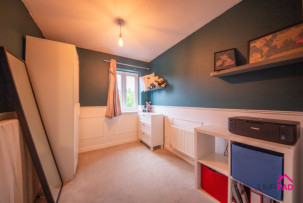  For Sale in Hickory Close, NEWTON-LE-WILLOWS | Jump-Pad – Newton-le-Willows - 22