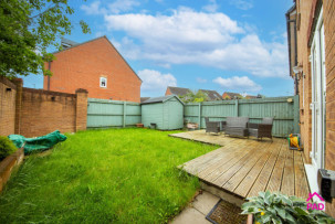  For Sale in Hickory Close, NEWTON-LE-WILLOWS | Jump-Pad – Newton-le-Willows - 22