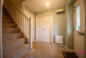  For Sale in Hickory Close, NEWTON-LE-WILLOWS | Jump-Pad – Newton-le-Willows - 22