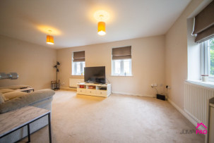  For Sale in Hickory Close, NEWTON-LE-WILLOWS | Jump-Pad – Newton-le-Willows - 22