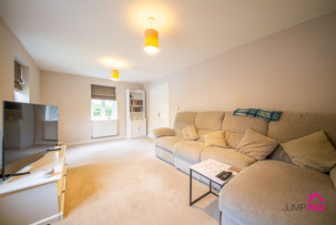  For Sale in Hickory Close, NEWTON-LE-WILLOWS | Jump-Pad – Newton-le-Willows - 22
