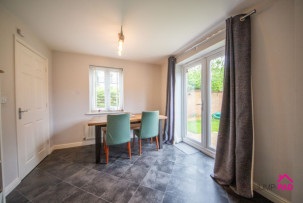  For Sale in Hickory Close, NEWTON-LE-WILLOWS | Jump-Pad – Newton-le-Willows - 22