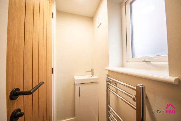  For Sale in Captains Lane, Ashton-in-Makerfield | Jump-Pad – Newton-le-Willows - 10