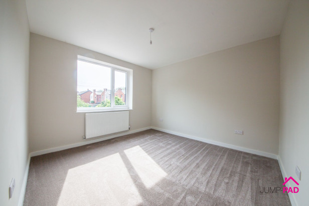  For Sale in Captains Lane, Ashton-in-Makerfield | Jump-Pad – Newton-le-Willows - 12