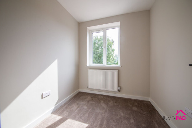  For Sale in Captains Lane, Ashton-in-Makerfield | Jump-Pad – Newton-le-Willows - 18