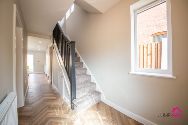  For Sale in Captains Lane, Ashton-in-Makerfield | Jump-Pad – Newton-le-Willows - 2