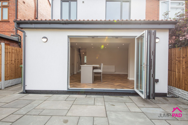  For Sale in Captains Lane, Ashton-in-Makerfield | Jump-Pad – Newton-le-Willows - 20