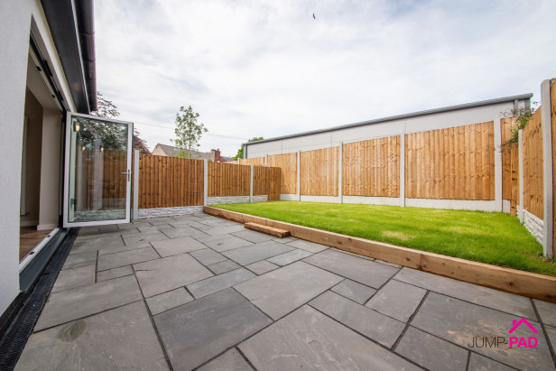  For Sale in Captains Lane, Ashton-in-Makerfield | Jump-Pad – Newton-le-Willows - 21
