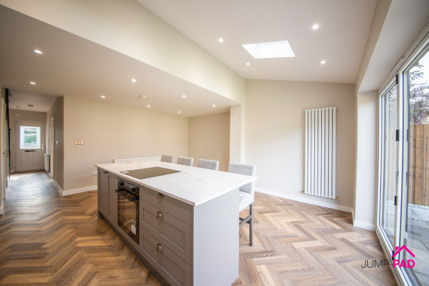  For Sale in Captains Lane, Ashton-in-Makerfield | Jump-Pad – Newton-le-Willows - 6