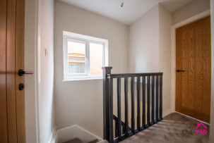  For Sale in Captains Lane, Ashton-in-Makerfield | Jump-Pad – Newton-le-Willows - 23