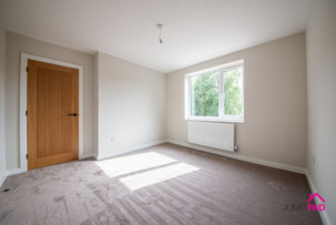  For Sale in Captains Lane, Ashton-in-Makerfield | Jump-Pad – Newton-le-Willows - 23