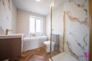  For Sale in Captains Lane, Ashton-in-Makerfield | Jump-Pad – Newton-le-Willows - 23
