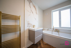  For Sale in Captains Lane, Ashton-in-Makerfield | Jump-Pad – Newton-le-Willows - 23