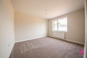  For Sale in Captains Lane, Ashton-in-Makerfield | Jump-Pad – Newton-le-Willows - 23