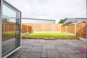  For Sale in Captains Lane, Ashton-in-Makerfield | Jump-Pad – Newton-le-Willows - 23