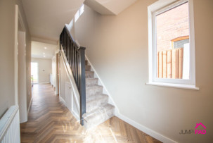  For Sale in Captains Lane, Ashton-in-Makerfield | Jump-Pad – Newton-le-Willows - 23