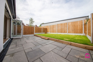  For Sale in Captains Lane, Ashton-in-Makerfield | Jump-Pad – Newton-le-Willows - 23