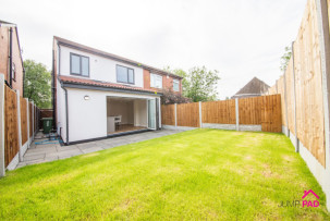  For Sale in Captains Lane, Ashton-in-Makerfield | Jump-Pad – Newton-le-Willows - 23