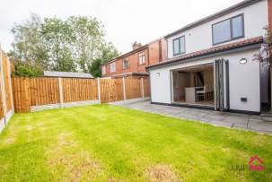 For Sale in Captains Lane, Ashton-in-Makerfield | Jump-Pad – Newton-le-Willows - 23