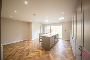  For Sale in Captains Lane, Ashton-in-Makerfield | Jump-Pad – Newton-le-Willows - 23
