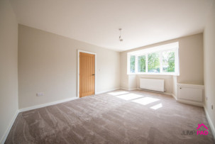  For Sale in Captains Lane, Ashton-in-Makerfield | Jump-Pad – Newton-le-Willows - 23
